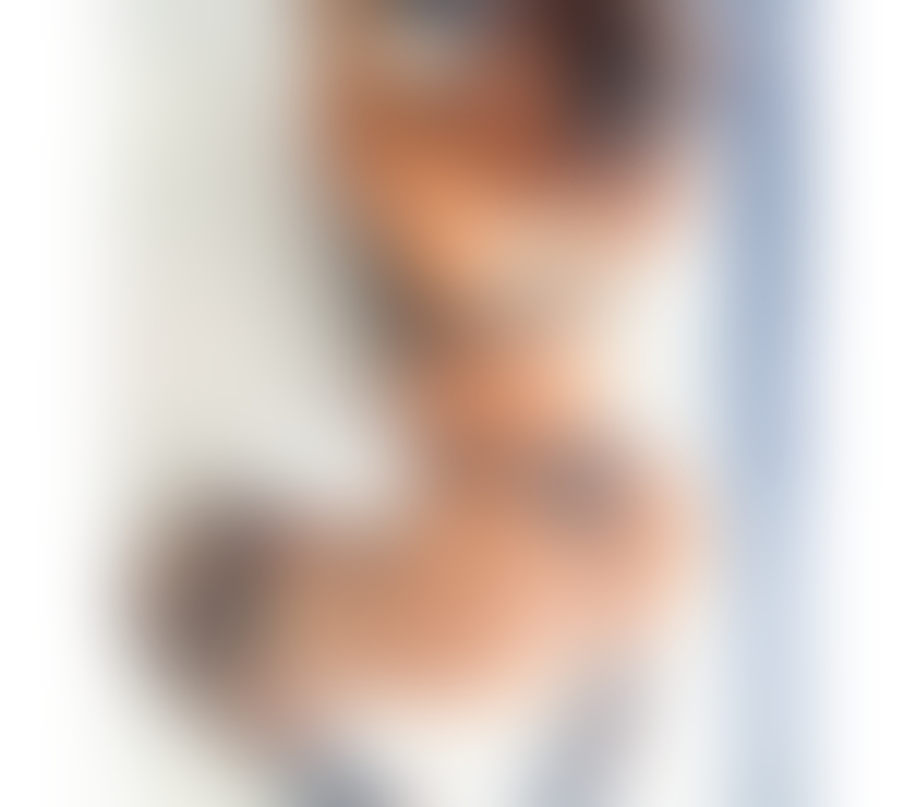 Escorts North London Enfield - Photos for Lina Colombia good service 🔥💦